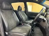 2016 Toyota Estima Aeras Premium Black Van for sale, Japanese used car export - photo 7 of 9 | GULJI TRADERS