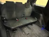 2016 Toyota Estima Aeras Premium Black Van for sale, Japanese used car export - photo 9 of 9 | GULJI TRADERS
