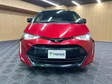 2016 Toyota Estima Aeras Premium Black Van for sale, Japanese used car export - photo 2 of 9 | GULJI TRADERS