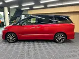 2016 Toyota Estima Aeras Premium Black Van for sale, Japanese used car export - photo 4 of 9 | GULJI TRADERS