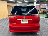 2016 Toyota Estima Aeras Premium Black Van for sale, Japanese used car export - photo 5 of 9 | GULJI TRADERS