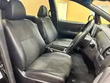 2016 Toyota Estima Aeras Premium Black Van for sale, Japanese used car export - photo 7 of 9 | GULJI TRADERS