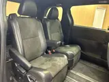 2016 Toyota Estima Aeras Premium Black Van for sale, Japanese used car export - photo 8 of 9 | GULJI TRADERS