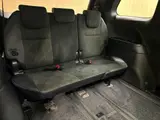 2016 Toyota Estima Aeras Premium Black Van for sale, Japanese used car export - photo 9 of 9 | GULJI TRADERS