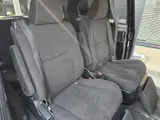 2016 Toyota Estima Aeras Black Van for sale, Japanese used car export - photo 5 of 9 | GULJI TRADERS