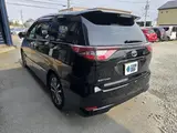 2016 Toyota Estima Aeras Black Van for sale, Japanese used car export - photo 6 of 9 | GULJI TRADERS