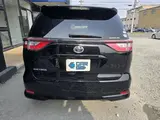 2016 Toyota Estima Aeras Black Van for sale, Japanese used car export - photo 7 of 9 | GULJI TRADERS