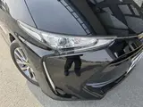 2016 Toyota Estima Aeras Black Van for sale, Japanese used car export - photo 8 of 9 | GULJI TRADERS