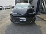 2016 Toyota Estima Aeras Black Van for sale, Japanese used car export - photo 9 of 9 | GULJI TRADERS