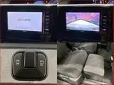 2016 Toyota Estima Aeras late model Other Van for sale, Japanese used car export - photo 4 of 9 | GULJI TRADERS