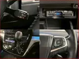 2016 Toyota Estima Aeras late model Other Van for sale, Japanese used car export - photo 5 of 9 | GULJI TRADERS