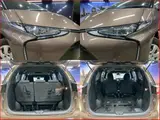 2016 Toyota Estima Aeras late model Other Van for sale, Japanese used car export - photo 6 of 9 | GULJI TRADERS