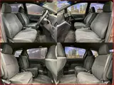 2016 Toyota Estima Aeras late model Other Van for sale, Japanese used car export - photo 7 of 9 | GULJI TRADERS