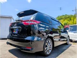 2016 Toyota Estima 2.4 Sedan for sale, Japanese used car export - photo 2 of 9 | GULJI TRADERS