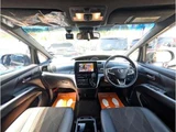 2016 Toyota Estima 2.4 Sedan for sale, Japanese used car export - photo 3 of 9 | GULJI TRADERS