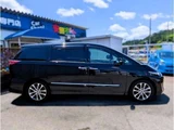 2016 Toyota Estima 2.4 Sedan for sale, Japanese used car export - photo 4 of 9 | GULJI TRADERS