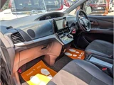 2016 Toyota Estima 2.4 Sedan for sale, Japanese used car export - photo 6 of 9 | GULJI TRADERS