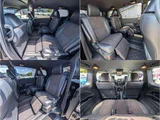 2016 Toyota Estima 2.4 Sedan for sale, Japanese used car export - photo 7 of 9 | GULJI TRADERS