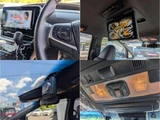 2016 Toyota Estima 2.4 Sedan for sale, Japanese used car export - photo 8 of 9 | GULJI TRADERS