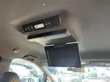 2016 Toyota Estima Aeras Premium-G Black Van for sale, Japanese used car export - photo 2 of 9 | GULJI TRADERS