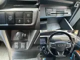 2016 Toyota Estima Aeras Premium-G Black Van for sale, Japanese used car export - photo 7 of 9 | GULJI TRADERS