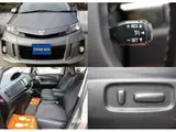 2016 Toyota Estima Aeras Premium Edition Other Van for sale, Japanese used car export - photo 2 of 9 | GULJI TRADERS