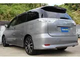 2016 Toyota Estima Aeras Premium Edition Other Van for sale, Japanese used car export - photo 6 of 9 | GULJI TRADERS