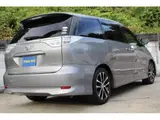 2016 Toyota Estima Aeras Premium Edition Other Van for sale, Japanese used car export - photo 7 of 9 | GULJI TRADERS