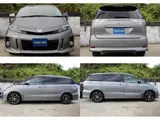 2016 Toyota Estima Aeras Premium Edition Other Van for sale, Japanese used car export - photo 8 of 9 | GULJI TRADERS
