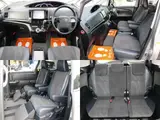 2016 Toyota Estima Aeras Premium Edition Other Van for sale, Japanese used car export - photo 9 of 9 | GULJI TRADERS