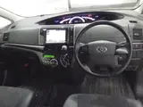 2016 Toyota Estima Aeras Premium Edition Pearl Van for sale, Japanese used car export - photo 3 of 6 | GULJI TRADERS