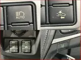 2016 Toyota Estima Aeras Premium-G Late Model Black Half Leather Other Van for sale, Japanese used car export - photo 5 of 9 | GULJI TRADERS