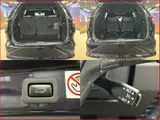 2016 Toyota Estima Aeras Premium-G Late Model Black Half Leather Other Van for sale, Japanese used car export - photo 6 of 9 | GULJI TRADERS