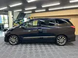 2016 Toyota Estima Aeras Premium Black Van for sale, Japanese used car export - photo 4 of 9 | GULJI TRADERS