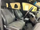 2016 Toyota Estima Aeras Premium Black Van for sale, Japanese used car export - photo 7 of 9 | GULJI TRADERS
