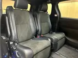 2016 Toyota Estima Aeras Premium Black Van for sale, Japanese used car export - photo 8 of 9 | GULJI TRADERS