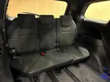 2016 Toyota Estima Aeras Premium Black Van for sale, Japanese used car export - photo 9 of 9 | GULJI TRADERS
