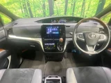 2016 Toyota Estima Sedan for sale, Japanese used car export - photo 2 of 9 | GULJI TRADERS
