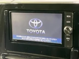 2016 Toyota Estima Sedan for sale, Japanese used car export - photo 5 of 9 | GULJI TRADERS