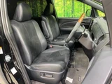 2016 Toyota Estima Sedan for sale, Japanese used car export - photo 8 of 9 | GULJI TRADERS