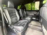 2016 Toyota Estima Sedan for sale, Japanese used car export - photo 9 of 9 | GULJI TRADERS