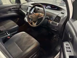 2016 Toyota Estima Sedan for sale, Japanese used car export - photo 3 of 9 | GULJI TRADERS