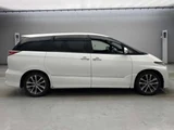 2016 Toyota Estima Sedan for sale, Japanese used car export - photo 6 of 9 | GULJI TRADERS