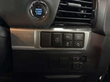 2016 Toyota Estima Sedan for sale, Japanese used car export - photo 9 of 9 | GULJI TRADERS