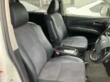 2016 Toyota Estima Aeras Premium Edition Pearl Van for sale, Japanese used car export - photo 7 of 10 | GULJI TRADERS