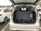 2016 Toyota Estima Aeras Premium Edition Pearl Van for sale, Japanese used car export - photo 9 of 10 | GULJI TRADERS