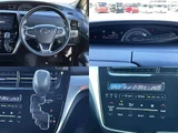 2017 Toyota Estima Sedan for sale, Japanese used car export - photo 4 of 9 | GULJI TRADERS