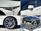 2017 Toyota Estima Sedan for sale, Japanese used car export - photo 7 of 9 | GULJI TRADERS