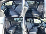 2017 Toyota Estima Sedan for sale, Japanese used car export - photo 8 of 9 | GULJI TRADERS