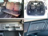 2017 Toyota Estima Sedan for sale, Japanese used car export - photo 9 of 9 | GULJI TRADERS
